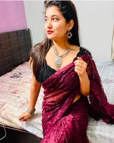 Delhi Call Girl