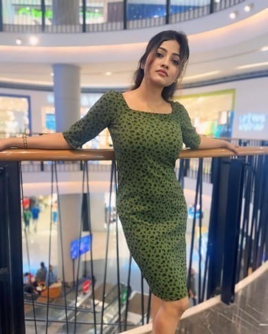 female Call Girls in Delhi